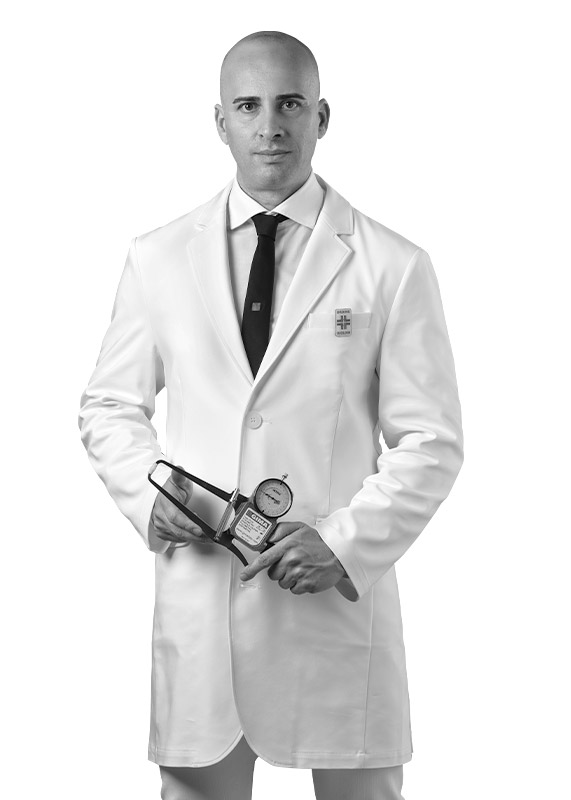 mino messuri mino messuri